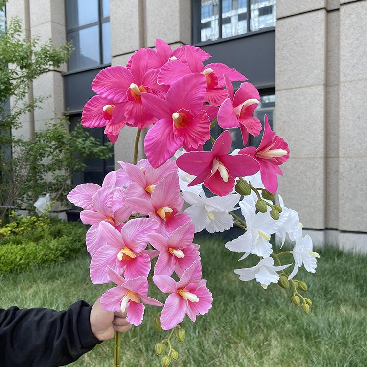 主图 婚庆花饰.JPG