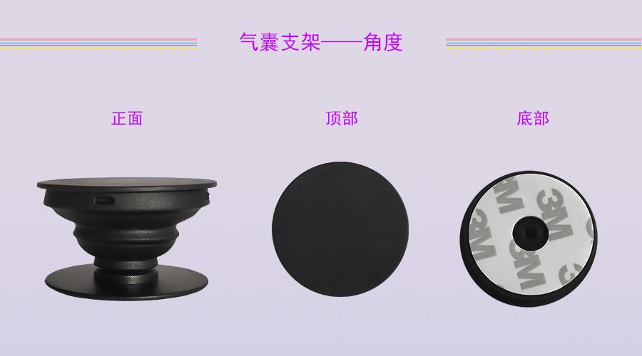 详情2