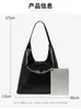 Bolsa de mano al por mayor transfronteriza, bolso de hombro tejido en relieve de gran capacidad, moda de comercio exterior, bolso diario para madre e hija, personalizable