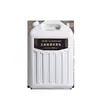 Fábrica de Aceites Esenciales de Aromaterapia Líquido de Recarga para Difusores de Hotel, Humidificadores, Aceites Esenciales de Aromaterapia Solubles en Agua y Aceite al por Mayor