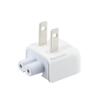 Adaptador Padrão Americano Adequado para Fonte de Alimentação de Laptop Apple Mac Carregador 96W/140W com Plugues Padrão dos EUA e Chinês