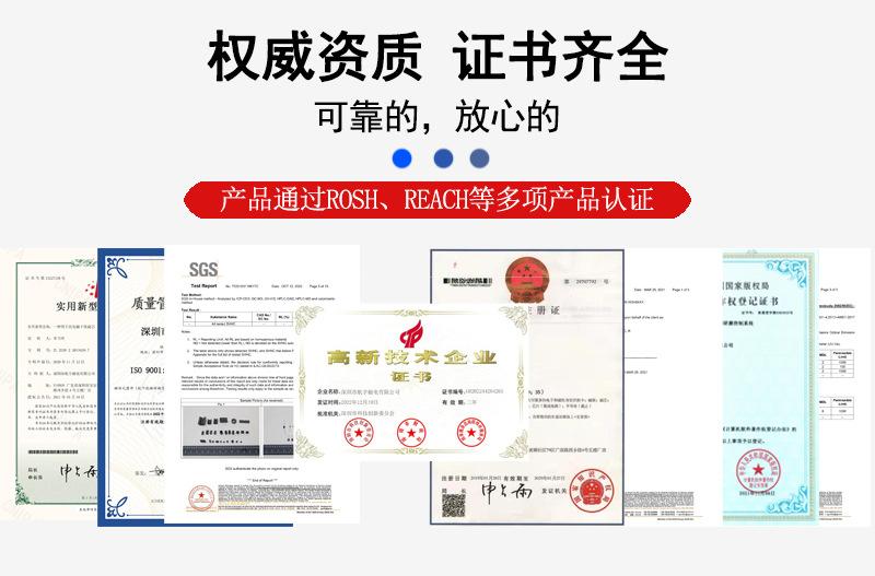 公司资质1.2