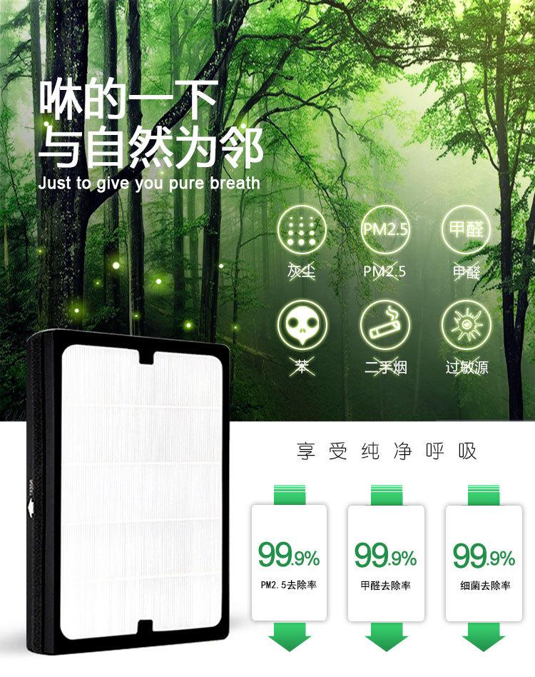 详情1.jpg