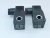VNP214 DN40 15 pulgadas Válvula de Pulso Electromagnético VEM214 Diafragma DB114