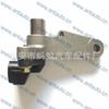 Sensor de Coche 1930074010-03010/1930003010