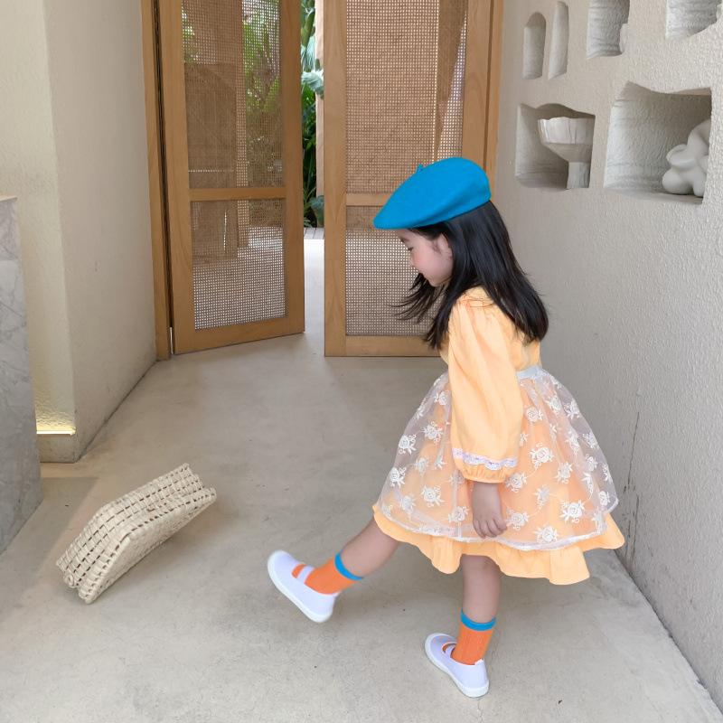 2020-07-13 113906.jpg