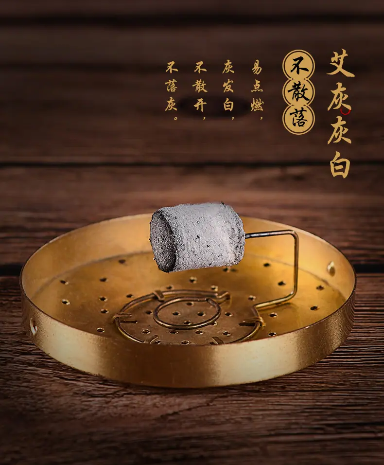 详情页_09.jpg