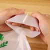 Bolsas Biodegradables para Medicamentos para Farmacias, Clínicas y Hospitales; Bolsas de Empaque para Medicina China y Occidental; Bolsas de Tela Estampadas al por Mayor