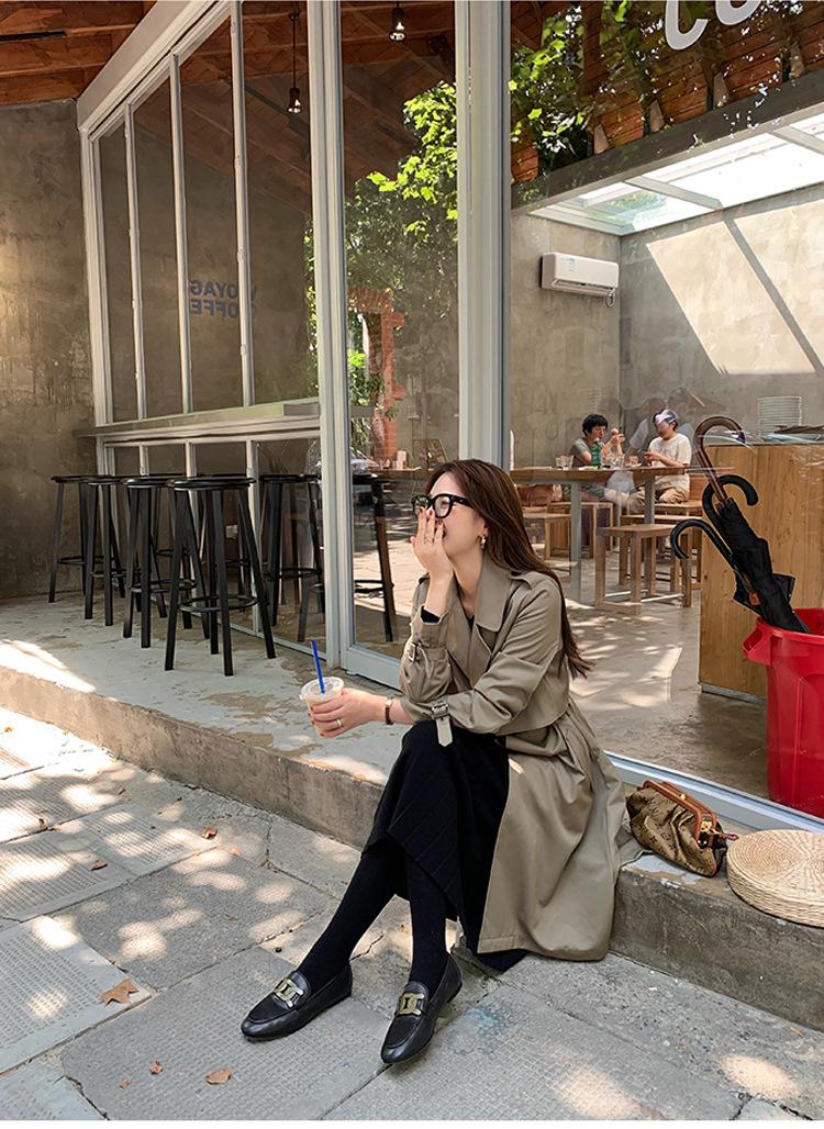 详情_01_12-1 (4).jpg