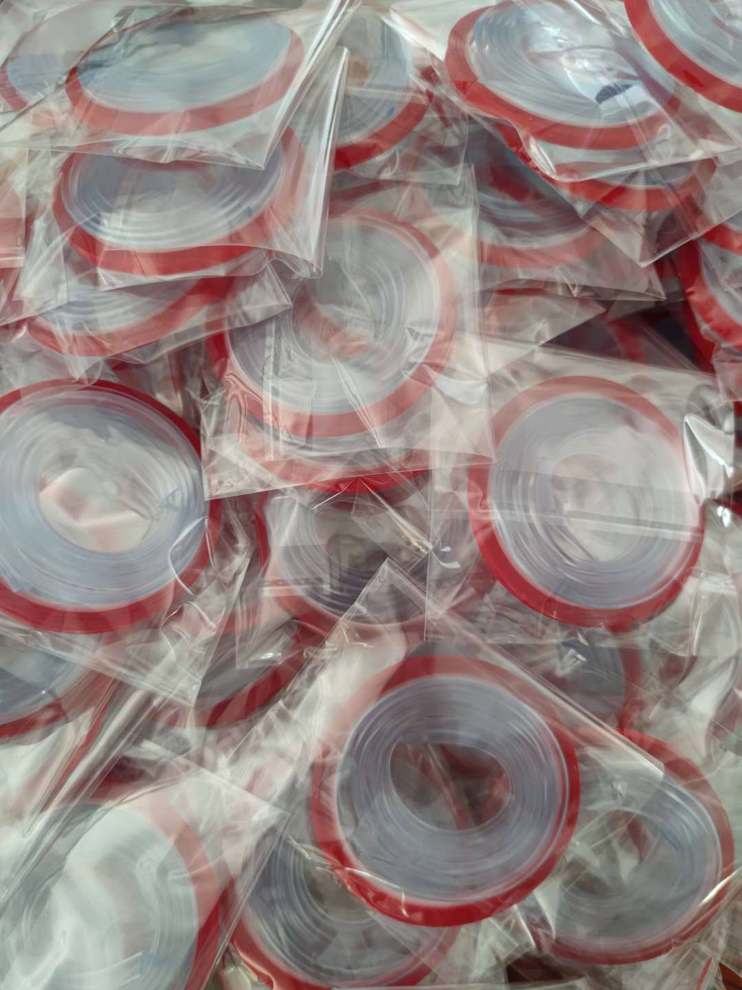 187ed55f39ccf0096cdd8241f23b18