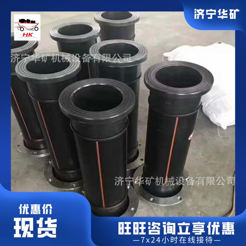 d427eb9195e64442d1fe92ba3a3dd6