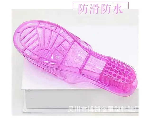 微信图片_20230317093747.jpg