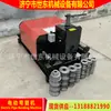 Máquina Elétrica de Dobrar Tubos de Alta Resistência Shidong para Uso Doméstico Máquina Elétrica de Dobrar Tubos Monofásica 220V Preço Máquina de Dobrar Tubos para Estufas