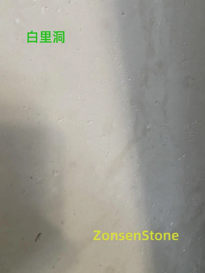177212359455948472567_详情图.jpg