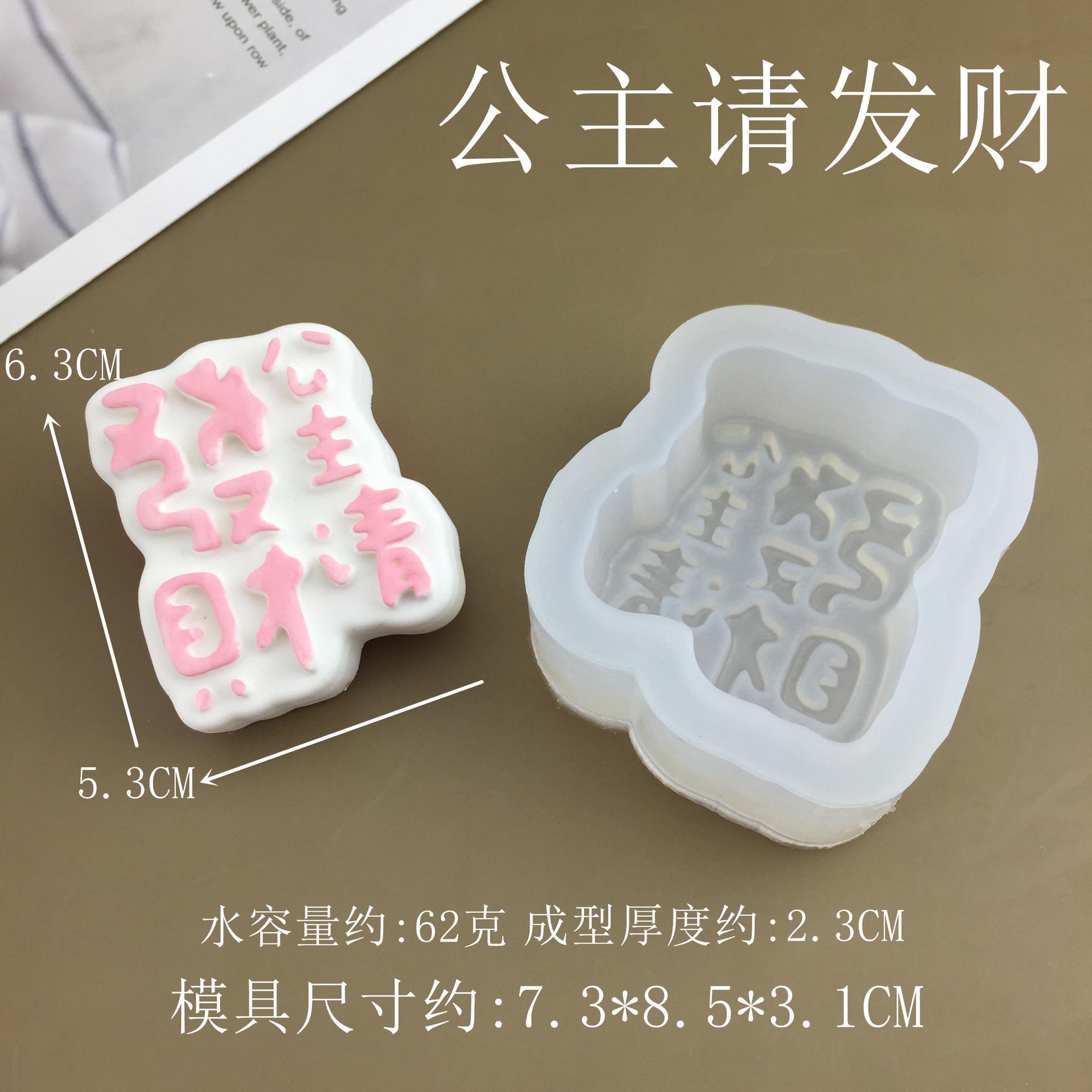 35_副本