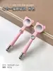 Série de Ímãs Populares para Nail Art Transfronteiriça, Ímã Poderoso de Dupla Face Multifuncional Olho de Gato para Salões de Unhas, Atacado
