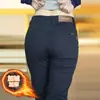 Pantalones casuales nuevos de otoño franceses para hombre, pierna recta holgada, versátiles para negocios, nuevos pantalones largos elásticos, otoño de 2026