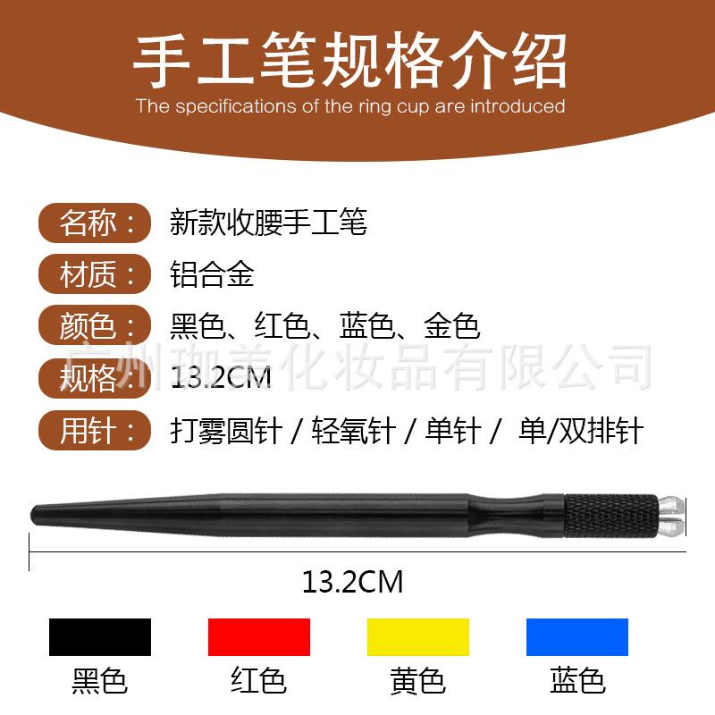 TB2WgbtJ4SYBuNjSspjXXX73VXa_!!