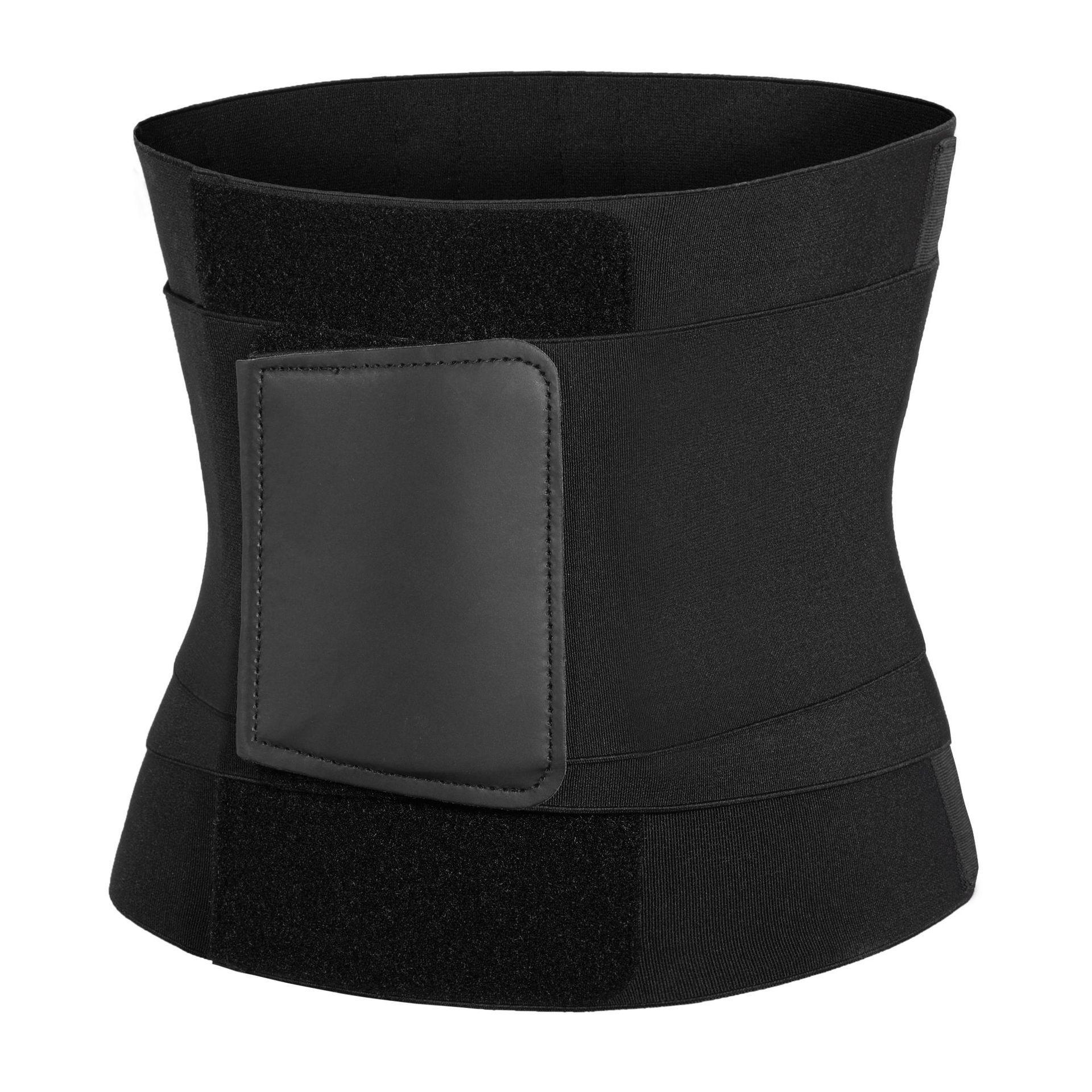 O1CN01ChRkqU1u9IjLSjEGh_!!3327