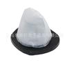 Compatible con los accesorios del filtro de la aspiradora Bissell Bisheng 2030/2033/38B1.