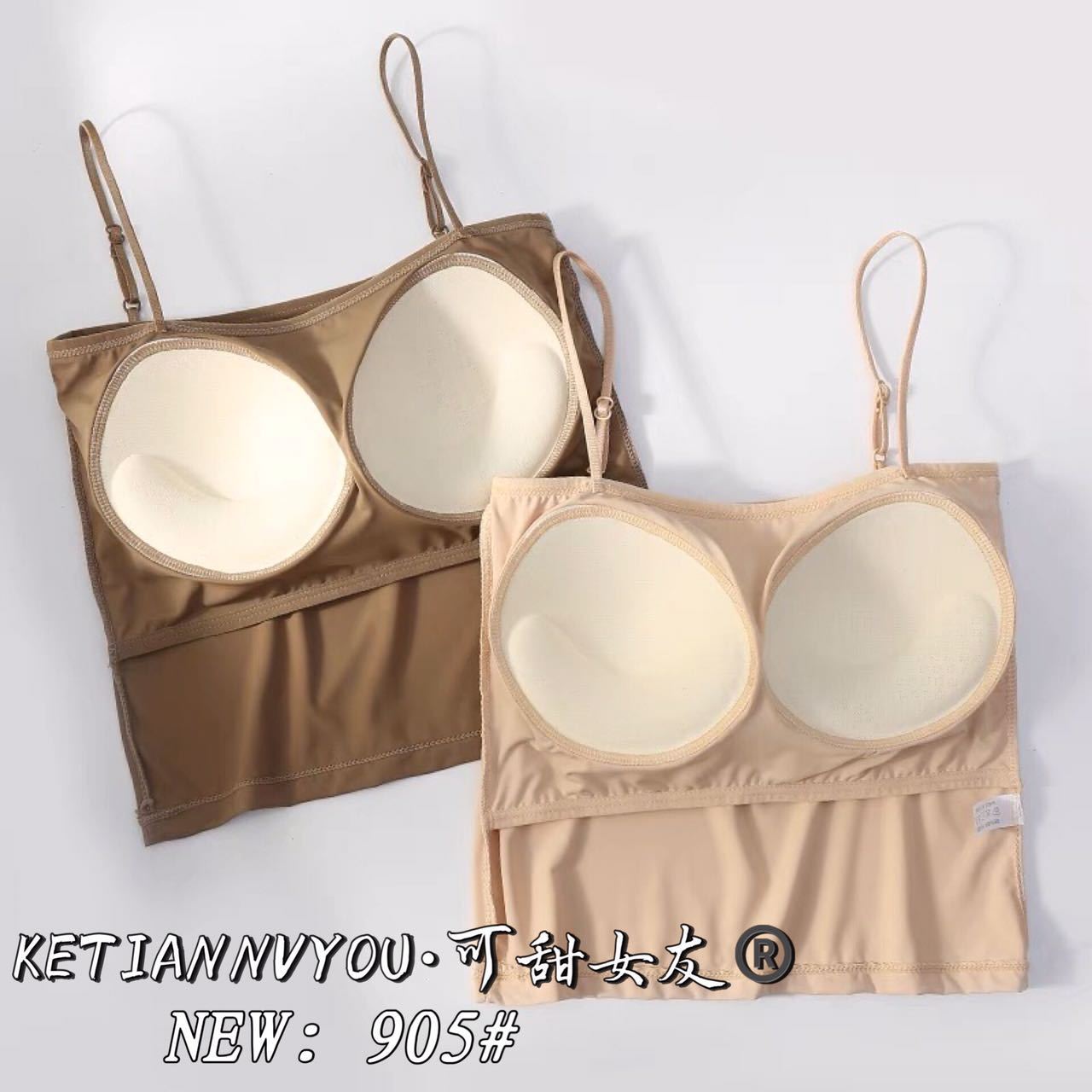 7980db9b8b5ecb6efb9cbeaae5ef51