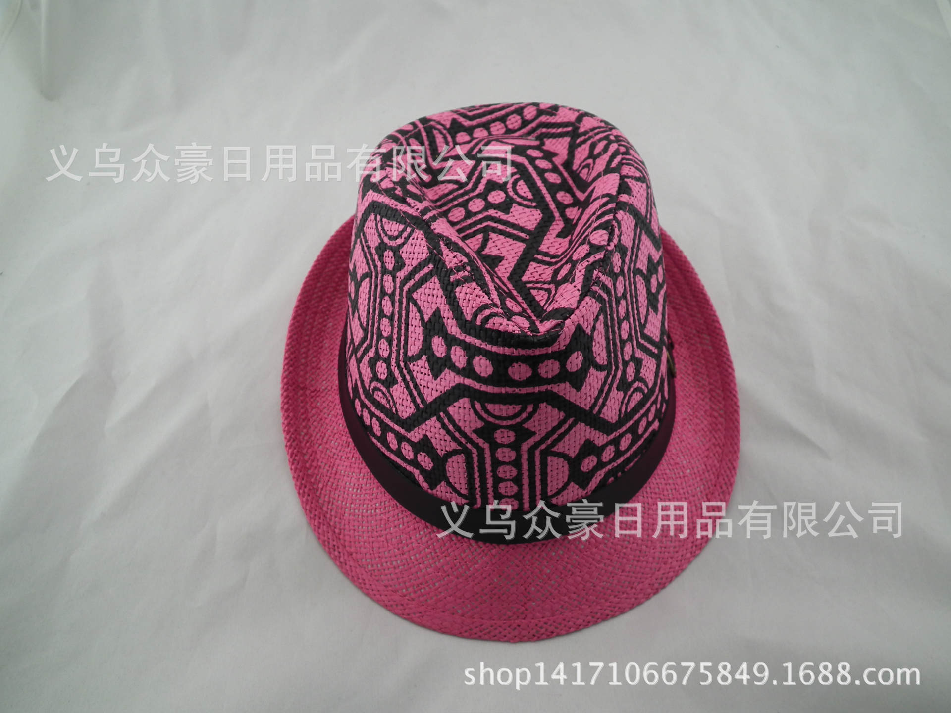 DSCF8386