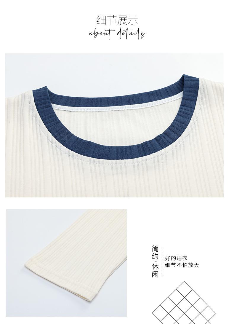 9916女_12.jpg