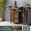 Nuevo Gabinete de Pie Estilo Chino para Adoración, Gabinete del Dios de la Riqueza, Mesa de Altar para Uso Doméstico, Estatua de Buda, Mesa de Adoración para Guan Gong y Bodhisattva, Mesa para Incienso, Mesa de Ofrendas