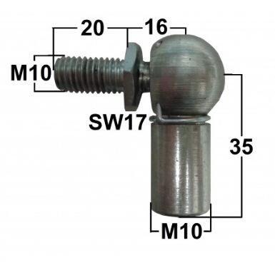 1 (53)