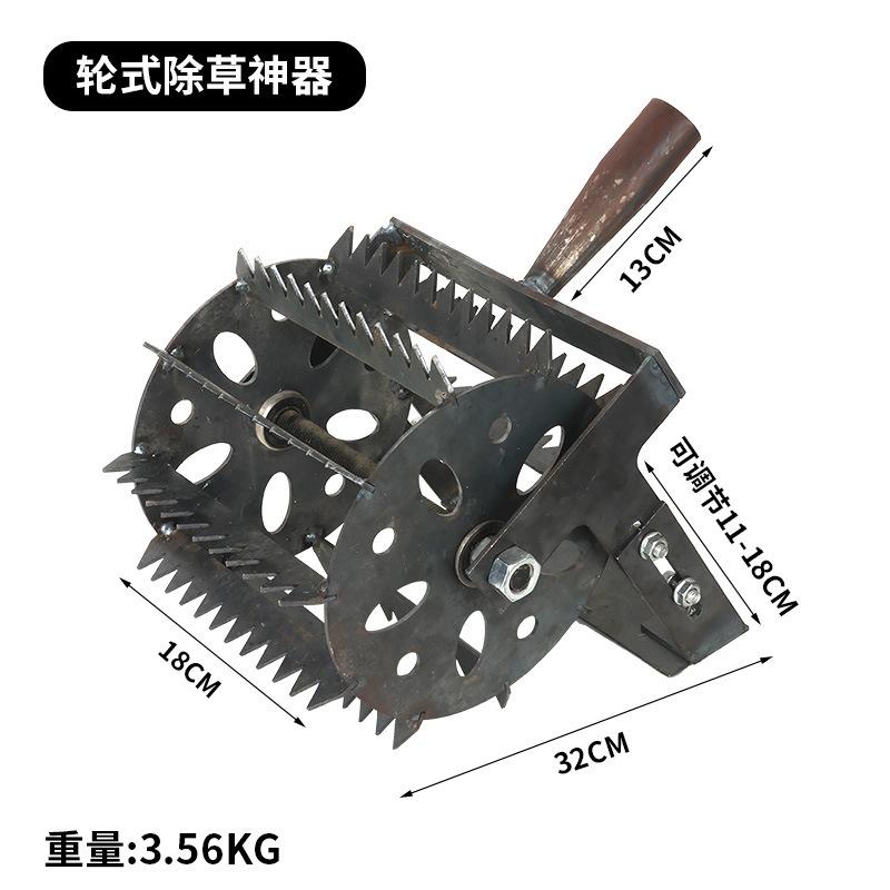c9c14464c920561f2bec188e0f8a31