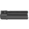 Para cartucho Sharp ar1808s 2008l 2308n cartucho mx-235 236ct Sharp 2008d cartucho