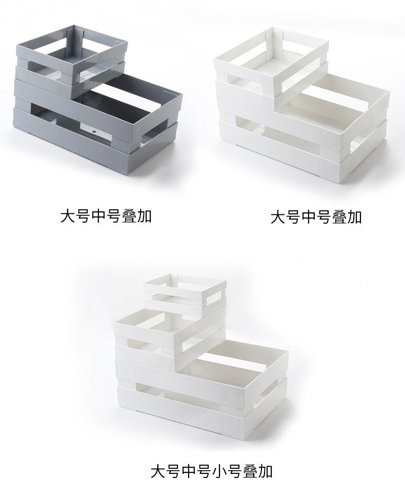 未标题-1_05