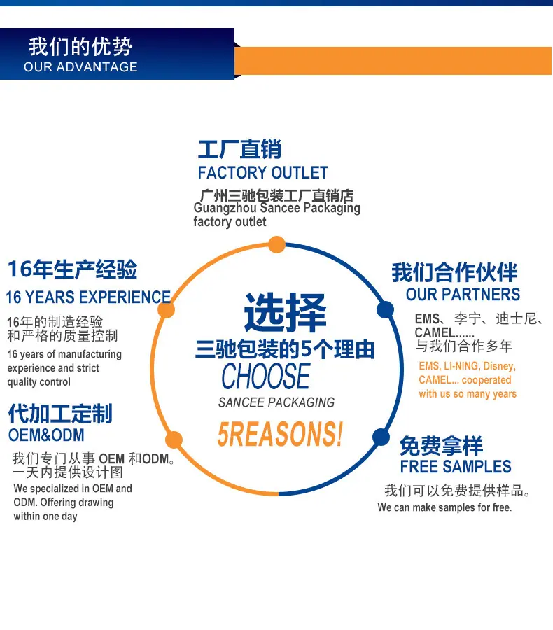 详情图片_03.jpg