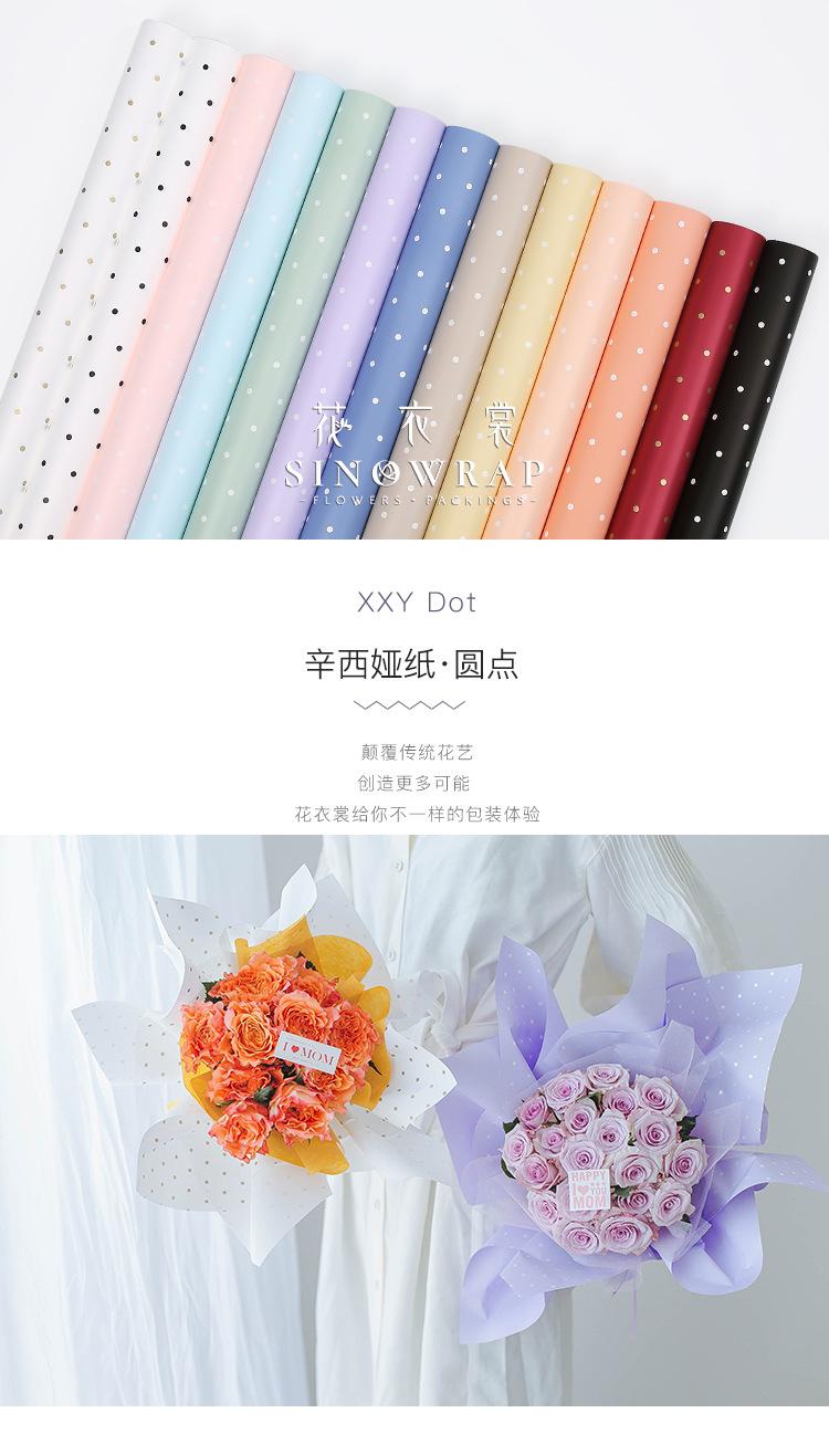 辛西娅纸圆点详情1.jpg
