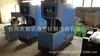 Máquina de Soprar Garrafas Pet Poliéster Garrafa de Vinho Máquina de Soprar Garrafas Semi-Automática Máquina de Soprar Garrafas Pet Máquina de Soprar Garrafas Manual