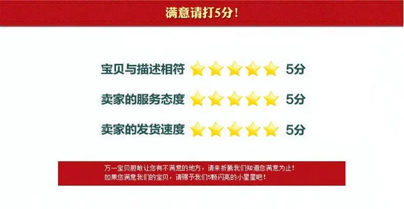 最后2.jpg