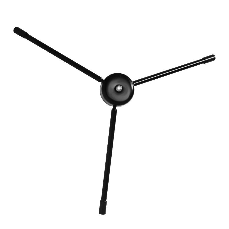 IMG_4886(20200519-095402)