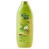 Shampoo Refrescante Anti-Caspa Controle de Oleosidade Nutritivo Rejoice para Cuidado Diário em Casa, Shampoo Anti-Caspa Controle de Oleosidade Genuíno