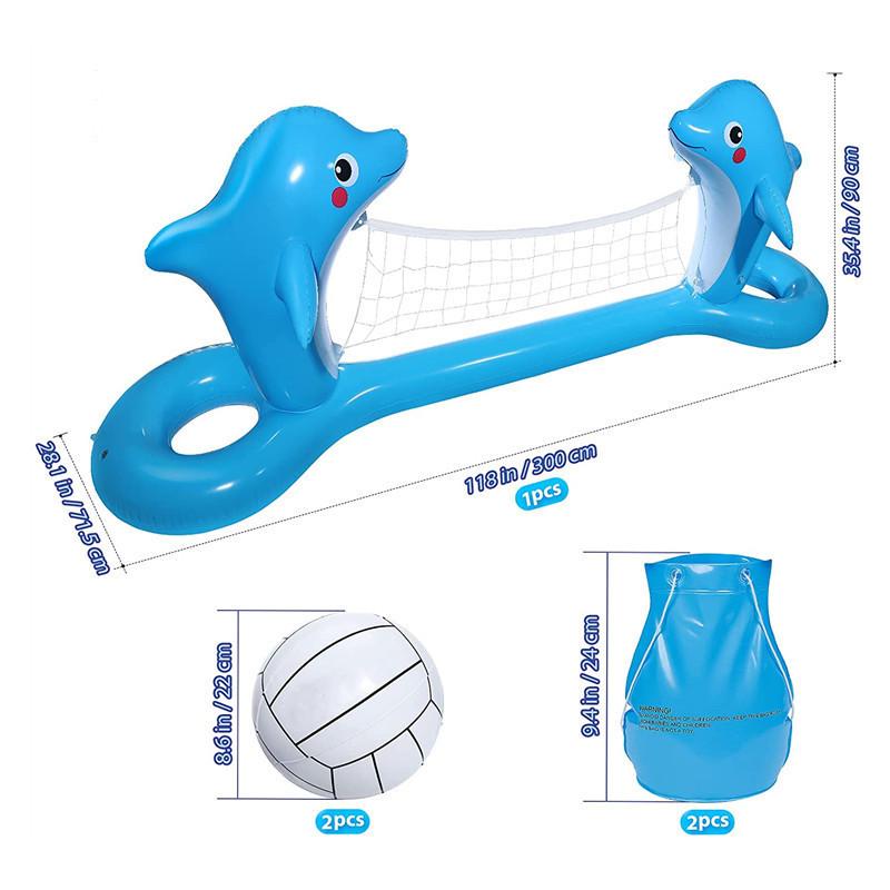 O1CN01aQl7c42IIxrjvYeSv_!!2590