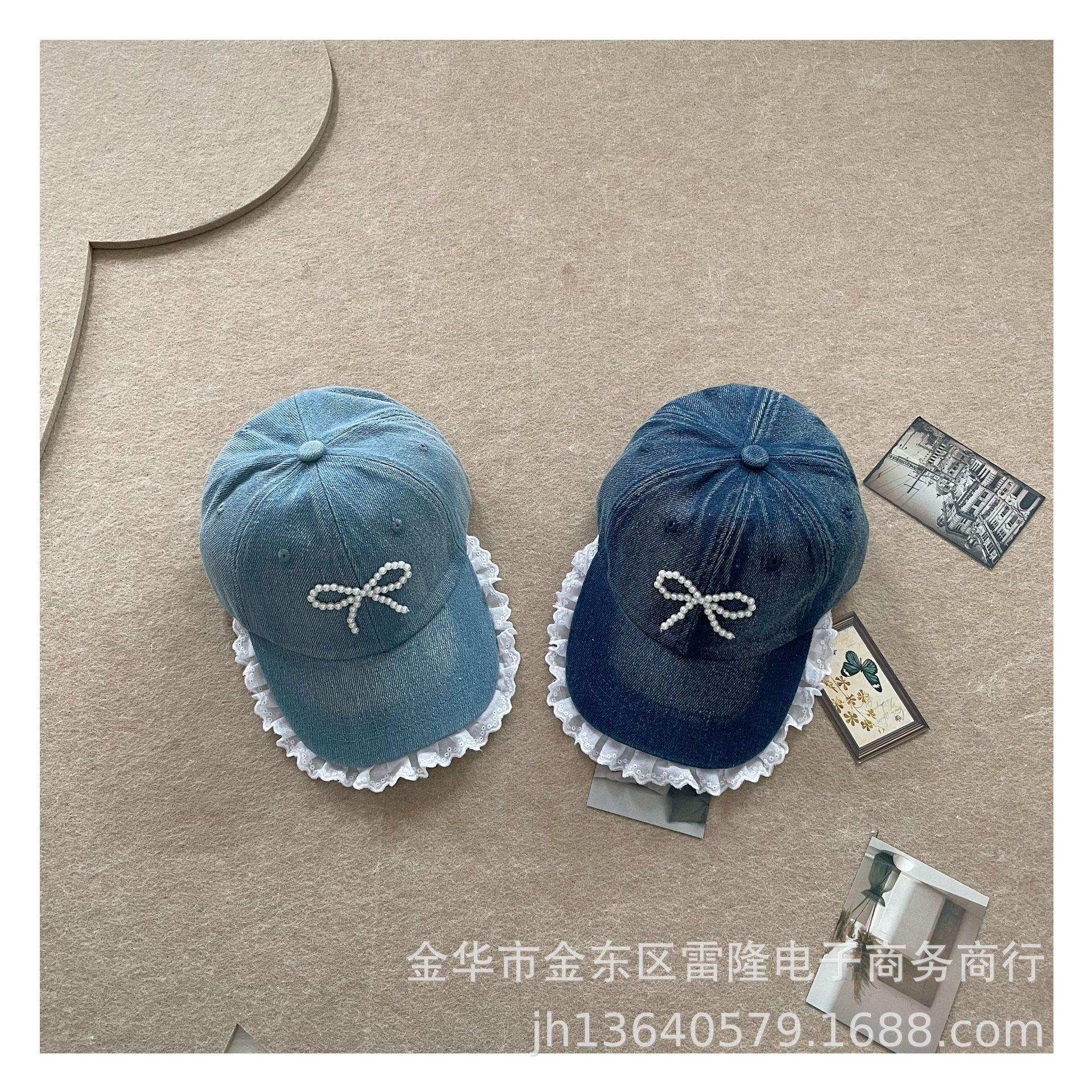 930a00255a13e9fab31a801cdbb3bd