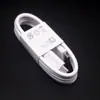 Ep-T2510 Es Adecuado para Cargador Original Samsung de 25W de Nitruro de Galio Estándar Americano S23/S24/S25 Nuevo Cabezal de Carga Rápida