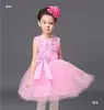 Flor de Cabeça Infantil Flor de Performance Acessórios de Cabelo Grampo de Cabelo Meninas Acessórios de Dança Dança Latina Dança de Salão Adorno de Cabeça