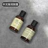 Estrella Transfronteriza de Inglés Puro Hotel Estrella Desechable En stock Cepillo de Dientes de Cabeza Ancha Simples Desechables Zapatillas Abiertas
