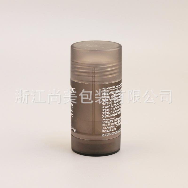 未标题-2.jpg