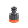 Riego por Goteo de Jardinería 1/2 a 3/4 Conector Estándar Grifo a la Venta