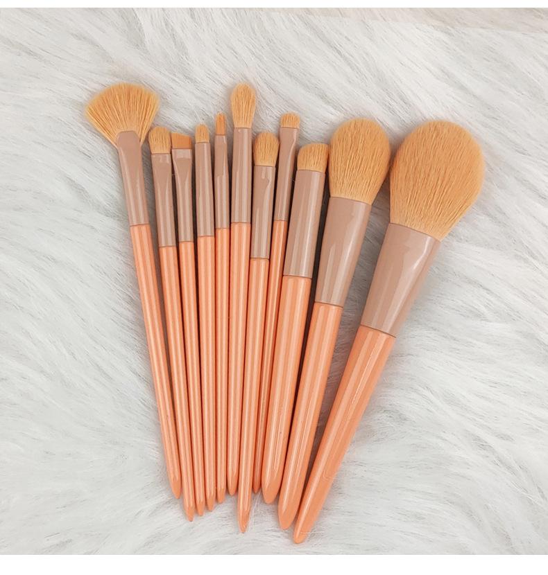 粉蓝绿橘11支xq (16)-1.jpg