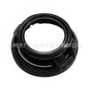 Lente Bifocal LED Neutra Capa Decorativa Luz de Carro Modificada Farol Hera Q5 Farol Alto e Baixo Capô Can Card Olhos de Anjo