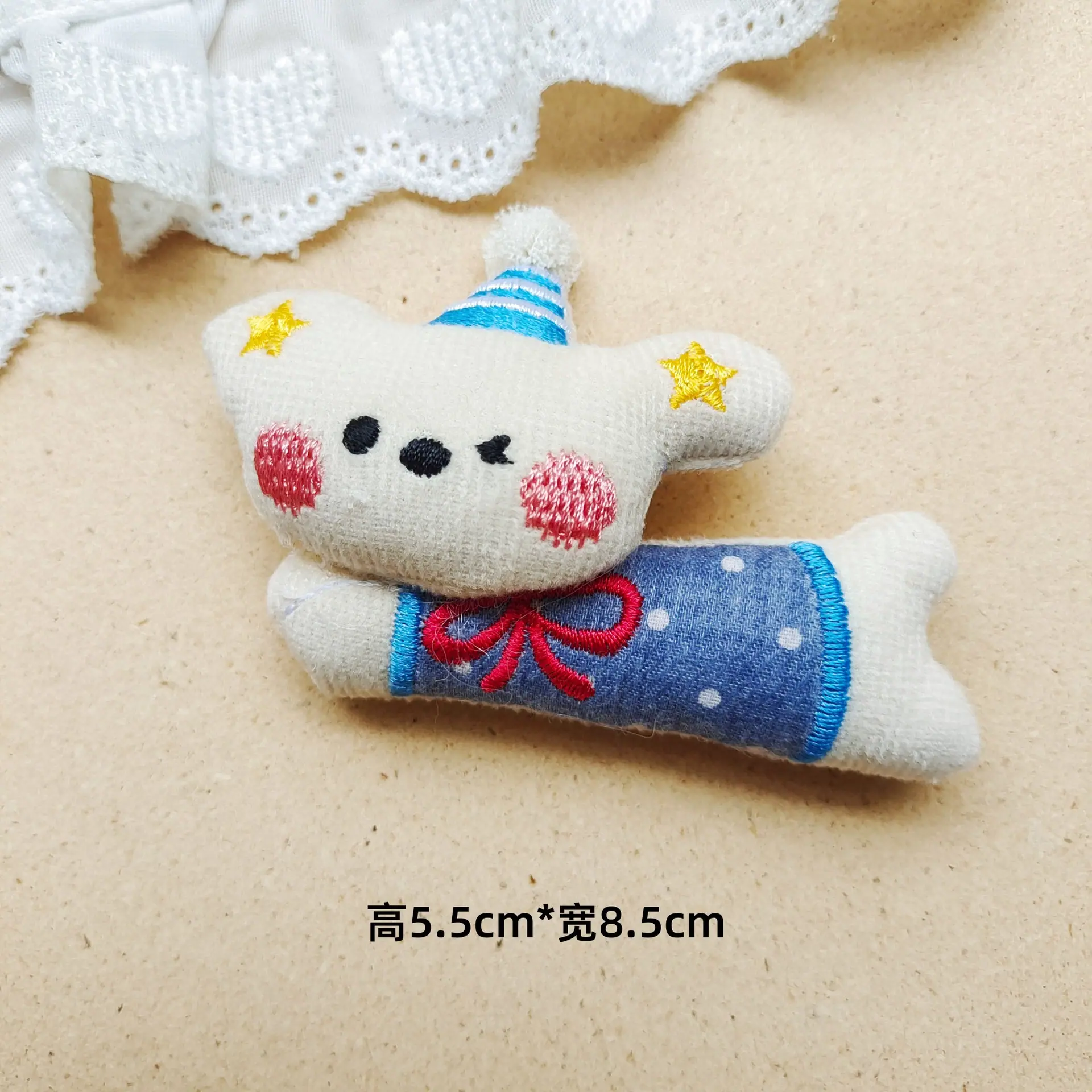 d3a5dc5fec67fbe326db70301a4a13