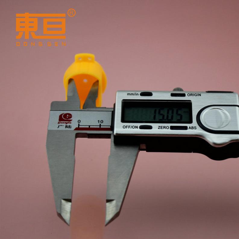 SJCZ273023软黄9.png