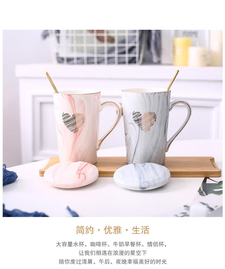 大理石纹安士杯_022.jpg